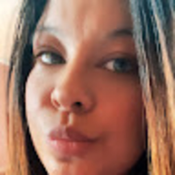 eriikaagn